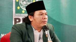 PKB Bantah Isu Adanya Matahari Kembar dalam Pemilu 2024