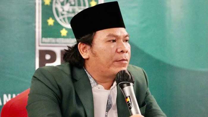 PKB Bantah Isu Adanya Matahari Kembar dalam Pemilu 2024