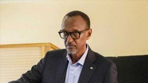 Kalah di Laga Pembuka dari Tim Promosi, Presiden Rwanda Kritik Arsenal