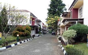 Tolak Pengadaan Gorden Rumdis DPR Rp48,7 Miliar, Fraksi PAN: Itu Bukan Urgensi