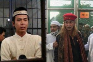 Kuasa Hukum Ryan Jombang: Itu Bukan Perkelahian Tapi Penganiayaan Oleh Bahar bin Smith