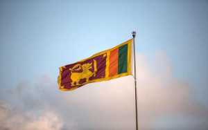 IMF Harap Bisa Lanjutkan Beri Dana Bailout di Sri Lanka