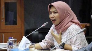 Anggarannya Besar, Komisi VIII DPR Bingung BNPB Punya Utang Rp499 Miliar