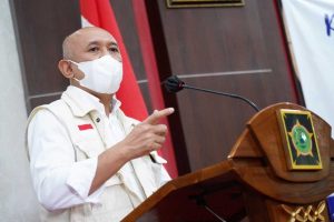Teten: Permintaan Ekspor Produk UMKM Sangat Tinggi, Ini Kendalanya