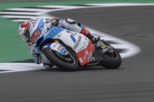 Pemprov NTB Siap Sambut WSB dan MotoGP 2022