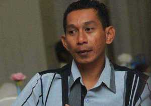 Di PHK Saat Pandemi, AJI Kupang Terima Pengaduan Wartawan Timex