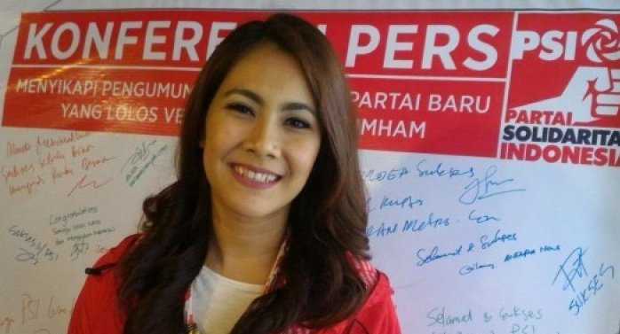 Data Penerima Rumah Subsidi dari Pemerintah Tersedia Setelah Lebaran 2025