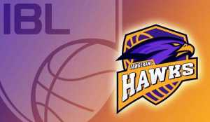 Tangerang Hawks Bakal Umumkan Pelatih Dua Hari ke Depan
