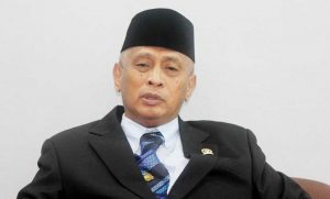 Komisi II: Sistem TI di BKN Mampu Minimalisir Potensi Kebocoran Soal Ujian CASN