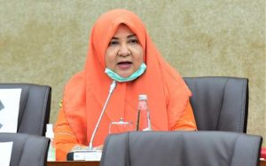 Soroti Fenomena Rangkap Jabatan di BUMN, DPR: Ini Cederai Semangat Reformasi Birokrasi