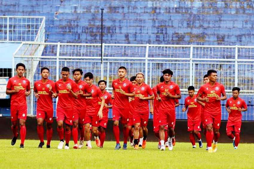 Arema FC