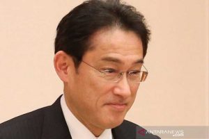 Calon PM Jepang Tunda Debat Terkait Stimulus Ekonomi, Ini Alasannya