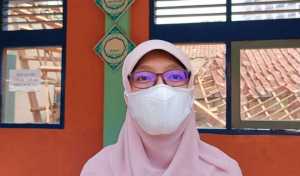 Dewan Dorong Pemkot Cirebon Bantu Siswa untuk Tebus Ijazah
