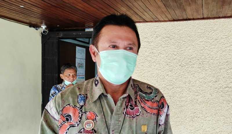 Satu Pegawai Lapas Terbukti Aniaya Napi, Kanwil Langsung Ambil Tindakan