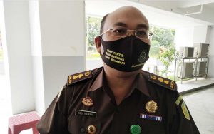 Kejagung Telusuri Aset Terdakwa Kasus Asabri di NTB
