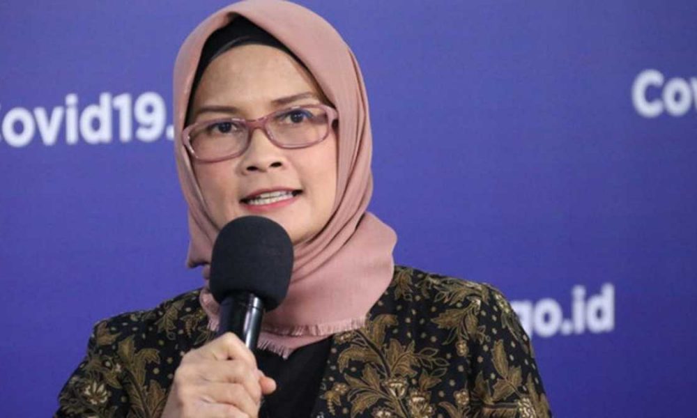 Soal Insiden Pengamanan Budi Karya di Batam, Kemenhub Minta Maaf kepada Wartawan