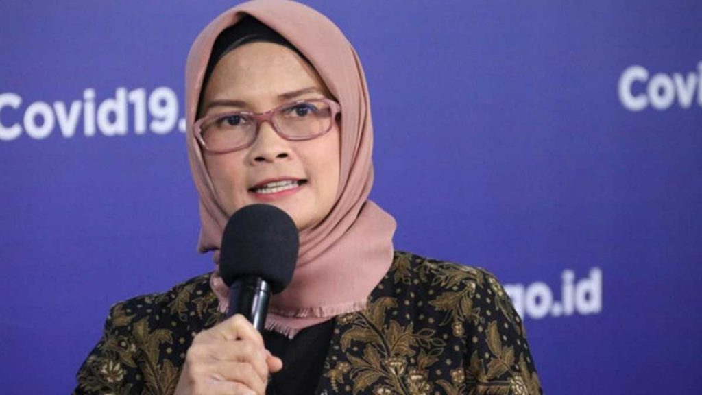 Soal Insiden Pengamanan Budi Karya di Batam, Kemenhub Minta Maaf kepada Wartawan