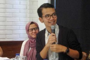 Begini Sikap KY Soal Uji Materi Kewenangan Pengusulan Pengangkatan Calon Hakim Adhoc di MA