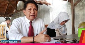 OJK Ingatkan Warga Sulteng Waspadai Modus Penipuan Pinjol Ilegal