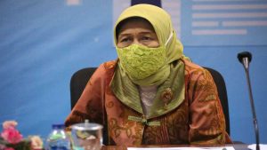 KY Apresiasi Komisi III DPR RI Setujui Tujuh Calon Hakim Agung