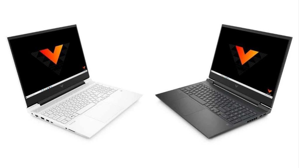 HP Rilis Laptop Gaming Victus untuk Gamers Pemula