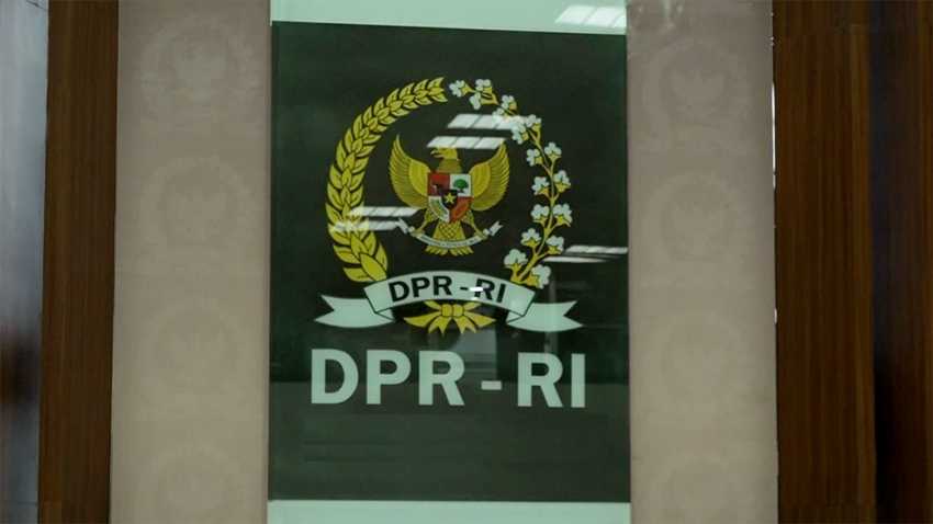 Dinilai Berkinerja Buruk, "Sahabat DPR" Minta Formappi Objektif Nilai Parlemen
