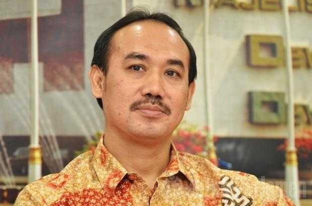 Wakaf Uang dan Produktif Bisa Akselerasi Pemulihan Ekonomi Nasional