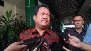KKP Raih Dua Penghargaan Sekaligus di Ajang Anugerah Humas Indonesia 2021