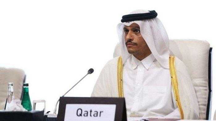 Qatar