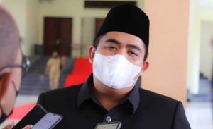 Zona Kuning COVID-19, Bintan Buka Rute Pelayaran Regional dan Nasional