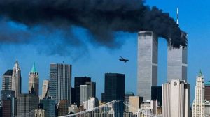 Bantah Terlibat, Saudi Dukung Perilisan Dokumen Rahasia FBI Soal Peristiwa 9/11