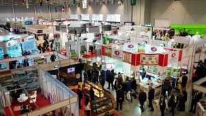 Sebanyak 30 UMKM Binaan Jakpreneur di Kepulauan Seribu Peroleh Sertifikasi Produk Halal