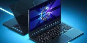Xiaomi Luncurkan Laptop Gaming Redmi G 2021