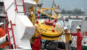 Sempat Keluarkan Peringatan Dini, BMKG Cabut Ancaman Tsunami Maluku