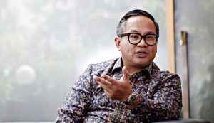 Integrasi Pelindo Diharapkan Berkontribusi Tingkatkan Perekonomian Nasional