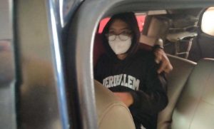 Polisi Tangkap Penyuplai Sabu ke Coki Pardede, Ternyata Seorang Wanita