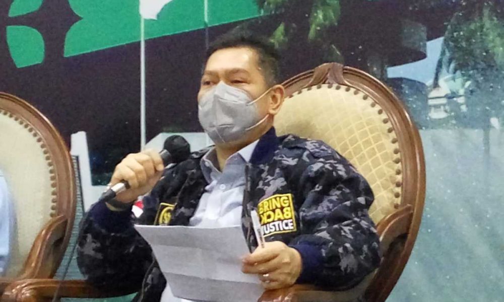 golkar