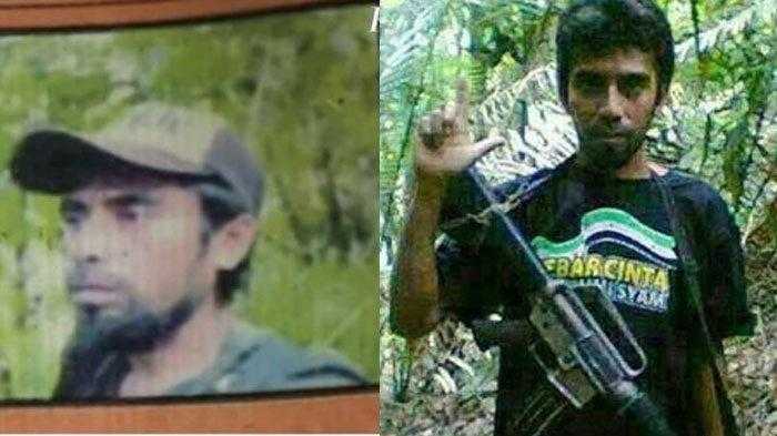 Jenazah Ali Kalora Dievakuasi ke Palu