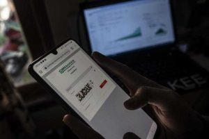 PSE yang Sudah Beroperasi Dipastikan Layak dan Sesuai Aturan