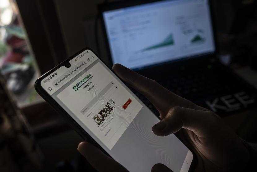 PSE yang Sudah Beroperasi Dipastikan Layak dan Sesuai Aturan