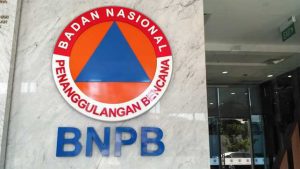 Sebanyak 255 Rumah Warga Bengkulu Rusak Akibat Gempa Magnitudo 6.0