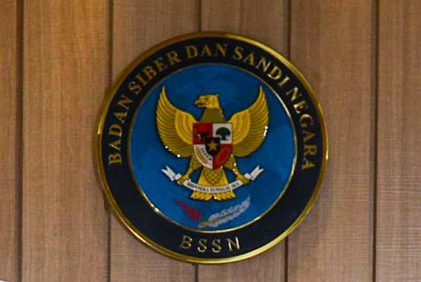 miliar