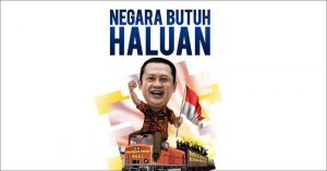 Tanggapi Reaksi PPHN di Amendemen Terbatas, Ketua MPR Luncurkan Buku “Negara Butuh Haluan”