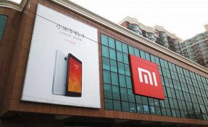Xiaomi Tegaskan Tak Bisa Sensor Konten Sepihak