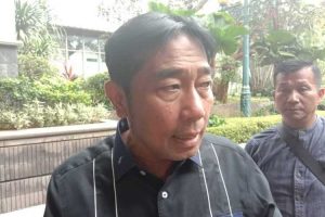 Masyarakat Diimbau Propaganda Antara Agama dan Pancasila