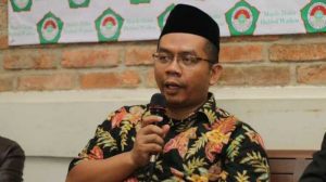 Pengamat Minta Elite Politik Libatkan Kelompok Arus Bawah Saat Bentuk Koalisi