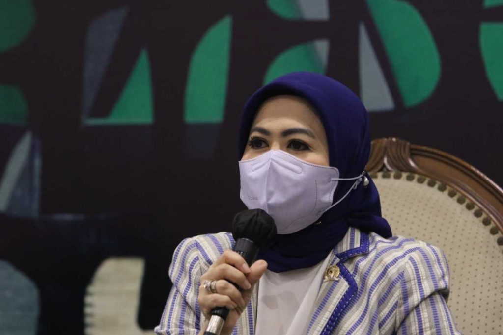 intan