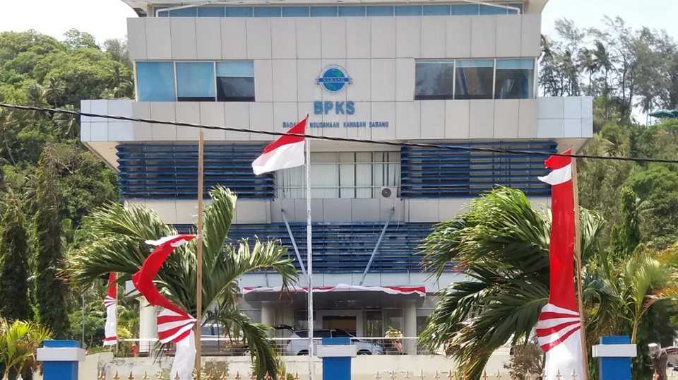 Komisi VI Setujui Anggaran Tambahan BPKS Senilai Rp77 Miliar
