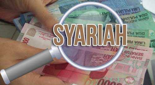 UU PPSK Diklaim Bakal Perkuat Permodalan Industri BPRS
