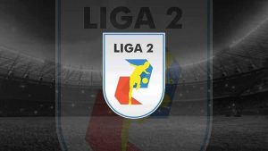 Airlangga Izinkan Liga 2 Digelar di Kalimantan dan Sumatera